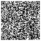QR code with Byo Tatrapathetic contacts