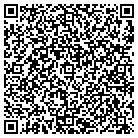 QR code with Rosenberg Diamonds & Co contacts
