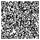QR code with Theresa A Reth contacts