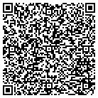 QR code with West Robinson Certified Scales contacts
