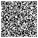 QR code with Smith Cartage Inc contacts