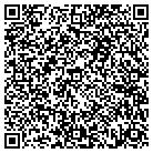 QR code with Charles L Shackelford Real contacts