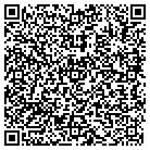 QR code with Keenan Development Group Inc contacts