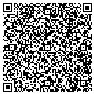 QR code with Palm Terrace Cocktails contacts