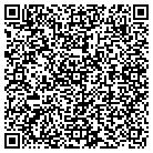 QR code with Javna Software Solutions Inc contacts