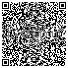 QR code with Lakeside Distributing contacts