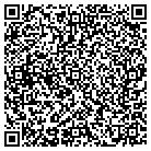 QR code with Joyful Servants Lutheran Charity contacts