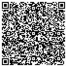 QR code with Construction Dynamics Group contacts