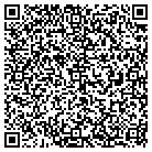QR code with Uniworld International Inc contacts