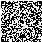 QR code with A 2 Z Purchasing Corp contacts