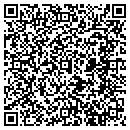 QR code with Audio Video Plus contacts