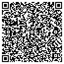 QR code with Southeast Growers Inc contacts