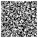 QR code with Baker & Mc Kenzie contacts