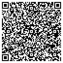 QR code with Food Lion Store 1154 contacts