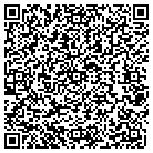 QR code with Limona Elementary School contacts