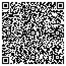 QR code with Bratt Assembly Of God contacts