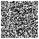 QR code with Burkes Painting & Pressure contacts