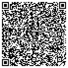 QR code with Churchill Property Service Inc contacts