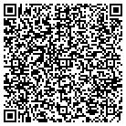QR code with Briar Bay Property Owner Assoc contacts