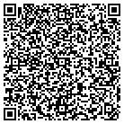 QR code with Immokalee Area School Adm contacts