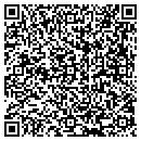 QR code with Cynthia Burden Inc contacts