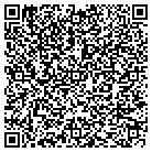 QR code with Reflections In Gold & Diamonds contacts