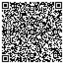 QR code with Ron A Howell CPA contacts