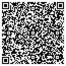 QR code with Custom Carpet Care contacts