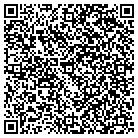 QR code with Sellstate Achievers Realty contacts