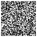 QR code with Outdoor Service contacts
