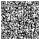 QR code with George F Barngrover contacts