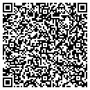 QR code with Robco Enterprises contacts