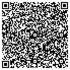 QR code with Crest Manor Assisted Living contacts