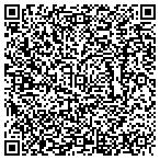 QR code with Dr's Billing & Computer Service contacts