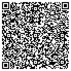 QR code with Industrial Cleaning Tech Inc contacts