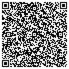 QR code with Alaska West Supply Inc contacts