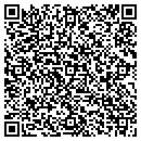 QR code with Superior Foliage Inc contacts