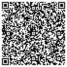 QR code with Timothy J Chamberlain Painting contacts