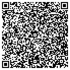 QR code with Monterey Urgent Care contacts