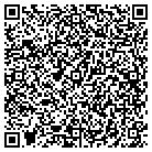 QR code with Anderson Mechanical Systems And Service contacts