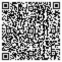 QR code with B CO contacts