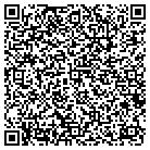 QR code with Beard's Burner Service contacts