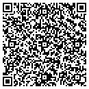 QR code with Blue Star Heating contacts