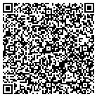 QR code with Blue Star Heating & Cooling contacts