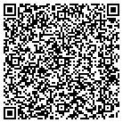 QR code with Mikes Maximart B P contacts
