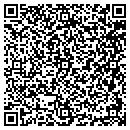 QR code with Stricklee Birds contacts