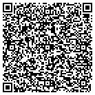 QR code with Daniel Rigg Cleaning Service contacts