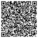 QR code with Zikzok contacts