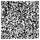 QR code with Bluestone Software contacts