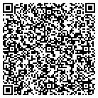 QR code with Cathy L Esq Lively Atty contacts